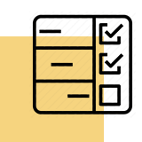 Custom wedding planning