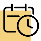 Flexible Check-In/Out